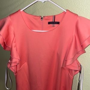 TOMMY HILFIGER. DRESS 👗